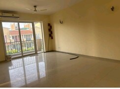 3 BHK Builder Floor For Sale in Emaar MGF Emerald Hills