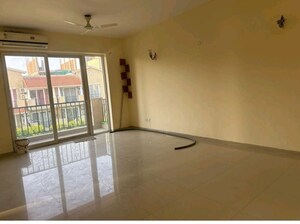3 BHK Builder Floor For Sale in Emaar MGF Emerald Hills, Sector 65