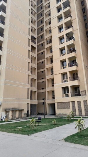 3.5 BHK Apartment For Sale in Jaypee Green Kosmos Phase II, Sector 134