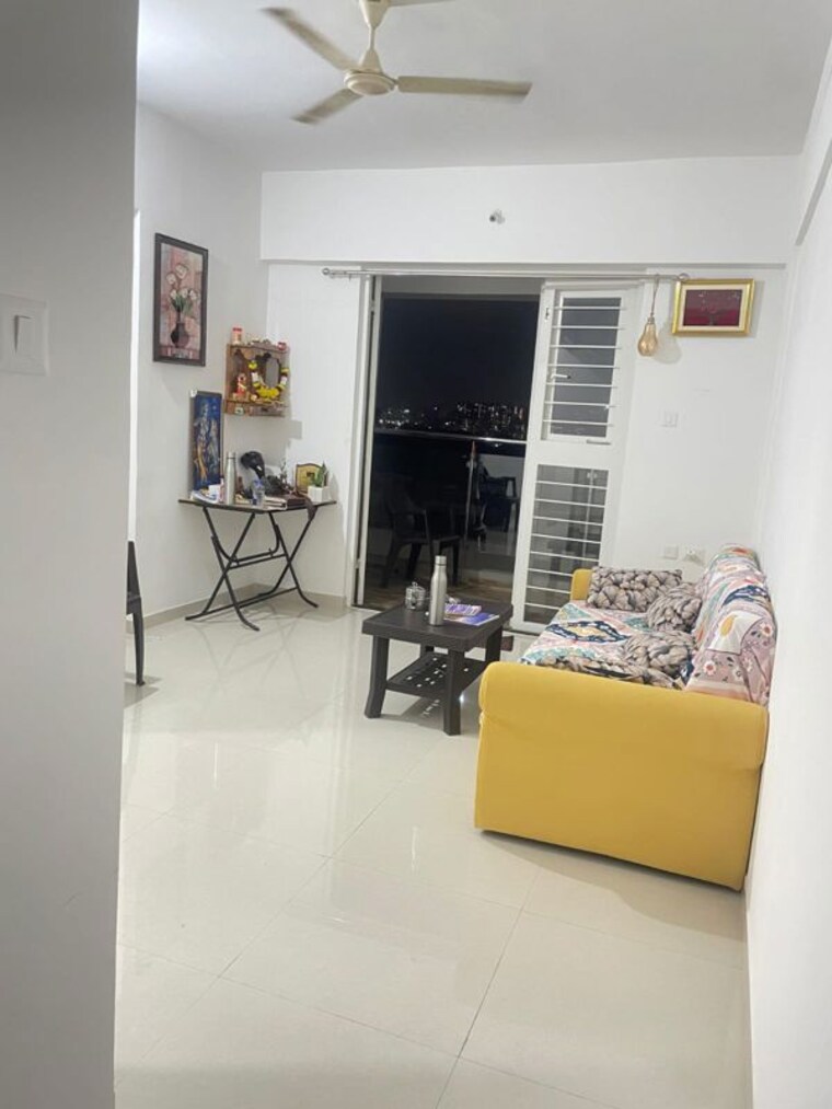 Team Area, samarttha-trimurti-41-estera 1 Bedroom 630 Sq.Ft. Apartment In Punawale Pune 10472001