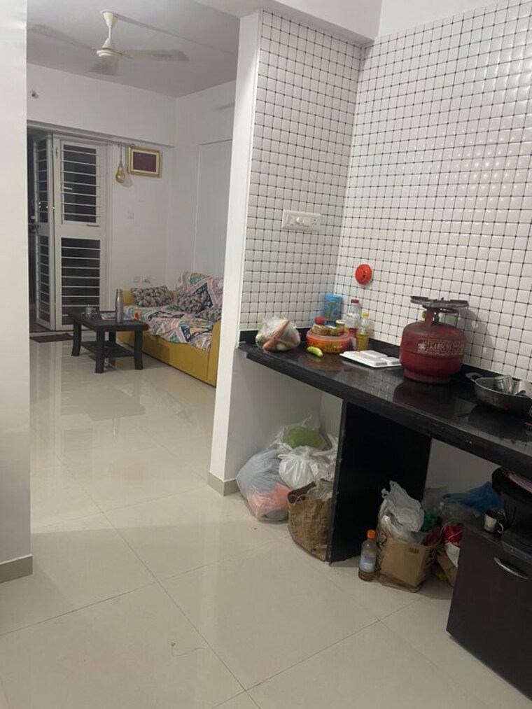 undefined, samarttha-trimurti-41-estera 1 Bedroom 630 Sq.Ft. Apartment In Punawale Pune 10472001
