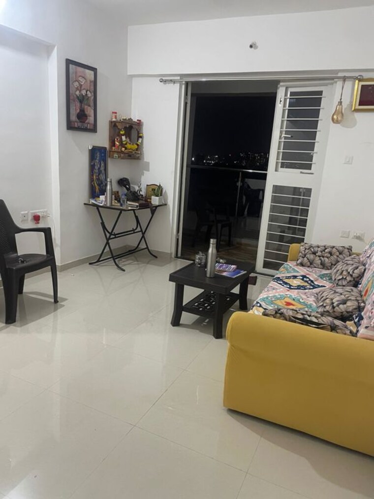 Team Area, samarttha-trimurti-41-estera 1 Bedroom 630 Sq.Ft. Apartment In Punawale Pune 10472001