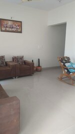 2 BHK +  1250 Sq.Ft. Apartment in Raheja Vistas Premiere