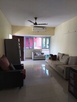 2.5 BHK + Pooja Room,Servant Room,Study Room,Extra Room,Store Room 450 Sq.Mt. Villa in Sector 28