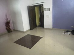 2.5 BHK + Study Room Apartment For Rent in Star Rameshwaram