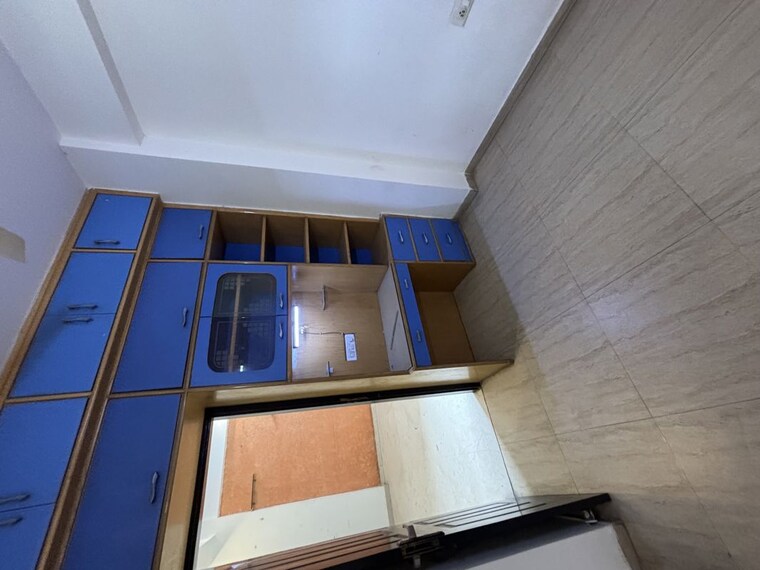 undefined, prateek-fedora 3 Bedroom 1356 Sq.Ft. Apartment In Sector 61 Noida 10472024