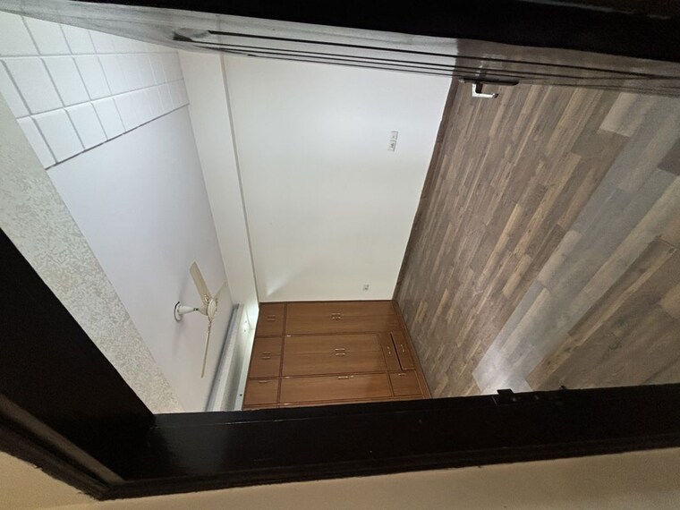 undefined, prateek-fedora 3 Bedroom 1356 Sq.Ft. Apartment In Sector 61 Noida 10472024