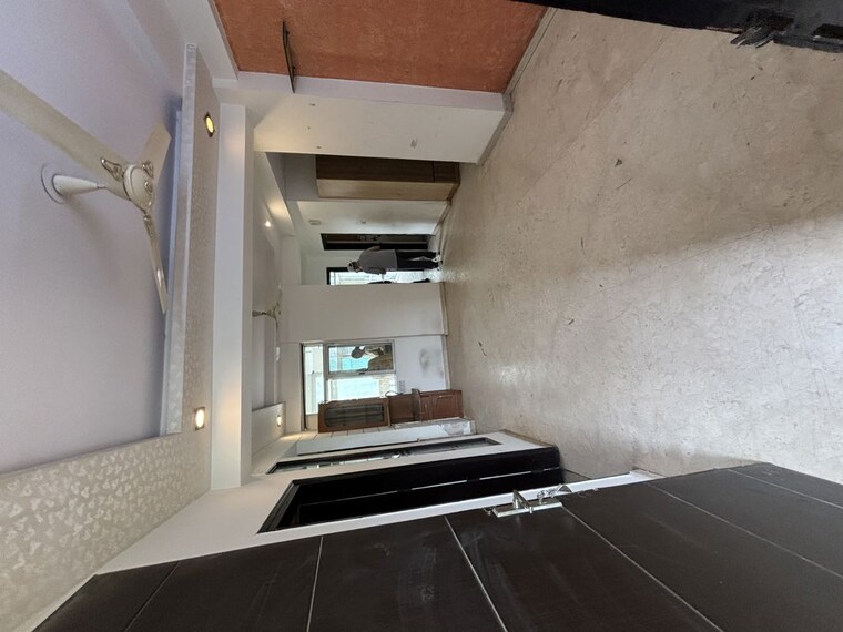 Kitchen, prateek-fedora 3 Bedroom 1356 Sq.Ft. Apartment In Sector 61 Noida 10472024