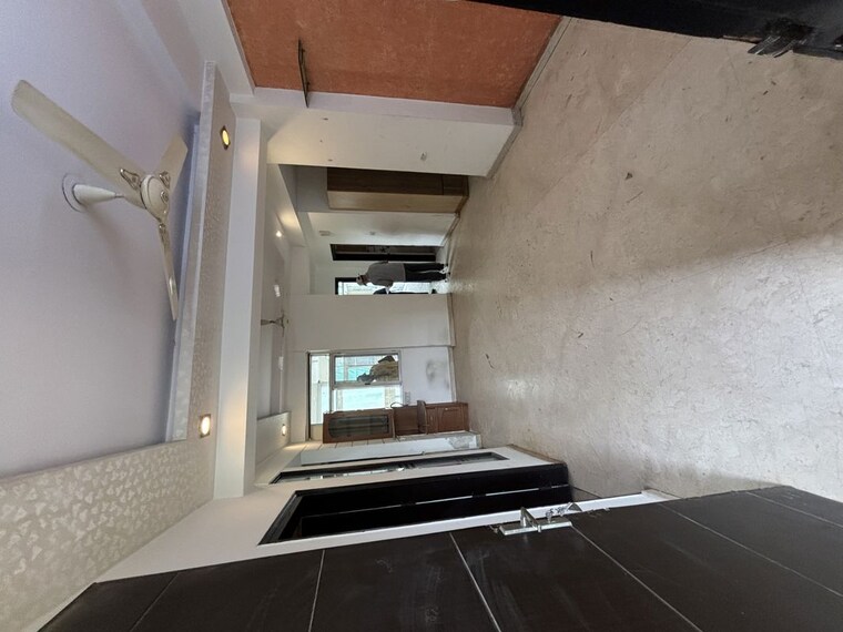 Kitchen, prateek-fedora 3 Bedroom 1356 Sq.Ft. Apartment In Sector 61 Noida 10472024