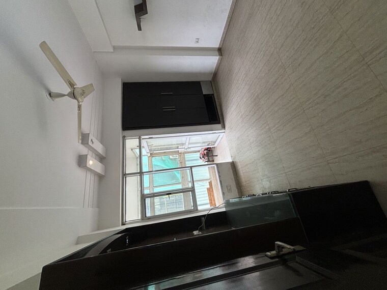 undefined, prateek-fedora 3 Bedroom 1356 Sq.Ft. Apartment In Sector 61 Noida 10472024