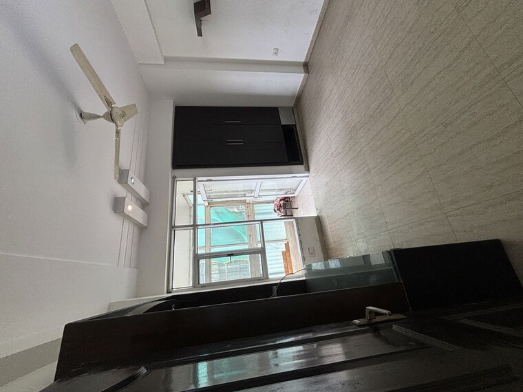Kitchen, prateek-fedora 3 Bedroom 1356 Sq.Ft. Apartment In Sector 61 Noida 10472024
