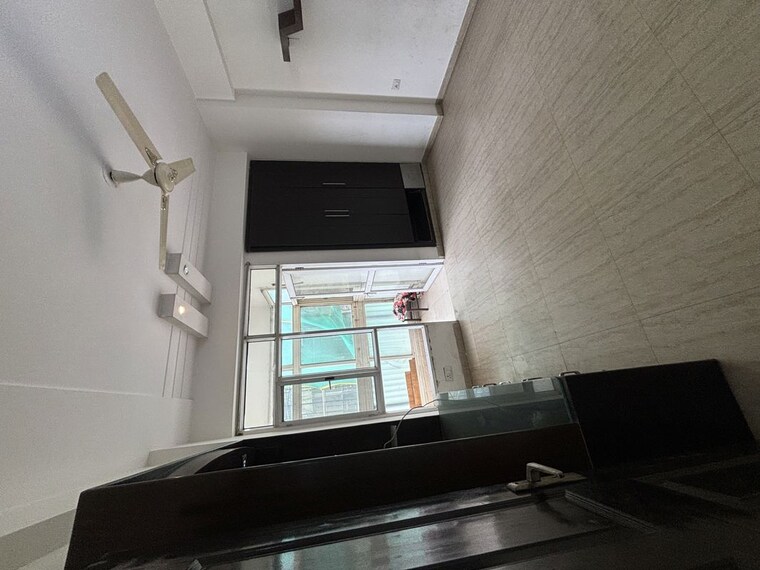 undefined, prateek-fedora 3 Bedroom 1356 Sq.Ft. Apartment In Sector 61 Noida 10472024