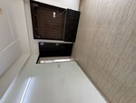 3 BHK 1356 Sq.Ft. Apartment in Prateek Fedora