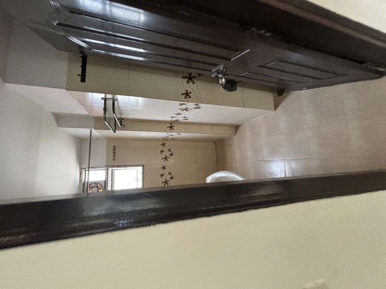 undefined, prateek-fedora 3 Bedroom 1356 Sq.Ft. Apartment In Sector 61 Noida 10472024