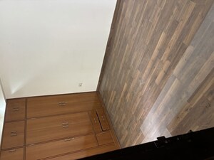 Furnished Amenities in 3 BHK Apartment at Prateek Fedora, Sector 61 – for Sale