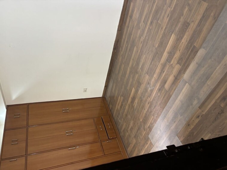 undefined, prateek-fedora 3 Bedroom 1356 Sq.Ft. Apartment In Sector 61 Noida 10472024