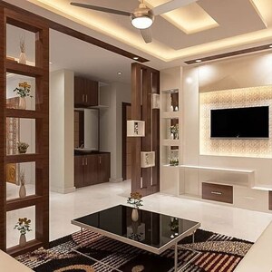 6+ BHK Independent House For Sale in Sector 14