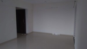 Bedroom in 3 BHK Apartment at B K Pate Dahanukar Regency, Kothrud – for Rent
