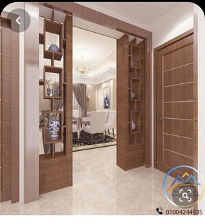 Room in 6+ BHK Independent House at Sector 14 – for Sale