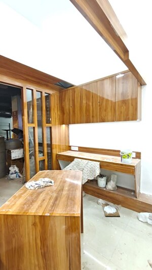 Bedroom in  Office Space at Express Zone, Malad East – for Rent