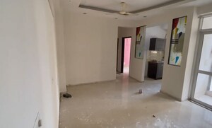 Room in 3 BHK Apartment at Prateek Wisteria, Sector 77 – for Rent
