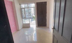 Room in 3 BHK Apartment at Prateek Wisteria, Sector 77 – for Rent