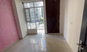 Room in 3 BHK Apartment at Prateek Wisteria, Sector 77 – for Rent