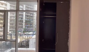 Furnished Amenities in 3 BHK Apartment at Prateek Wisteria, Sector 77 – for Rent