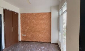 Room in 3 BHK Apartment at Prateek Wisteria, Sector 77 – for Rent
