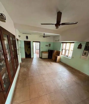 4 BHK Independent House For Sale in Thycaud