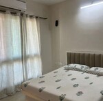 2 BHK 730 Sq.Ft. Apartment in Dosti West County