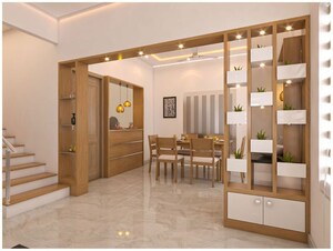 2 BHK Independent House For Sale in Sector 14