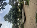 3 BHK + Pooja Room 1735 Sq.Ft. Apartment in Prestige Ivy League