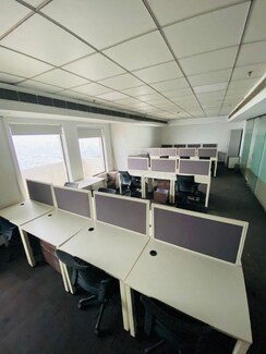 Office Space For Rent in Shivajinagar
