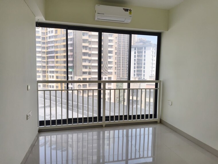 Room, dynamix-divum 2 Bedroom 788 Sq.Ft. Apartment In Malad East Mumbai 10472060