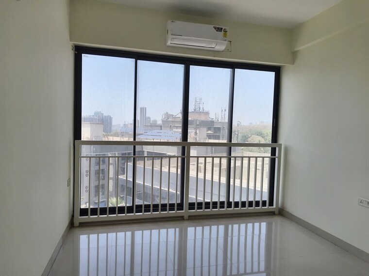 Room, dynamix-divum 2 Bedroom 788 Sq.Ft. Apartment In Malad East Mumbai 10472060