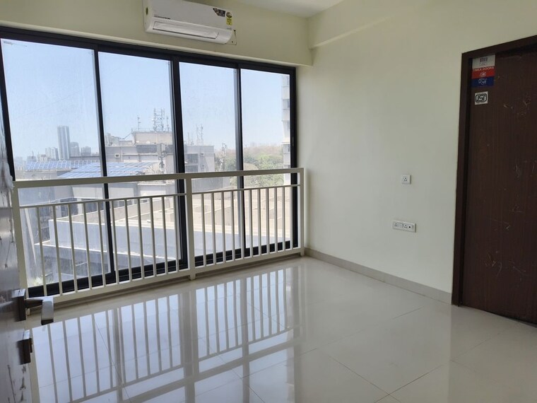 Room, dynamix-divum 2 Bedroom 788 Sq.Ft. Apartment In Malad East Mumbai 10472060