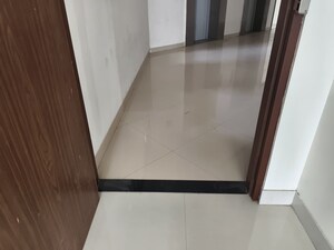 Room in 2 BHK Apartment at Dynamix Divum, Malad East – for Sale