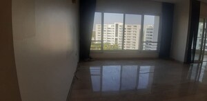 2 BHK Apartment For Sale in Nirman Adi, Kalyani Nagar