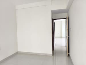 Room in 2 BHK Apartment at Dynamix Divum, Malad East – for Sale