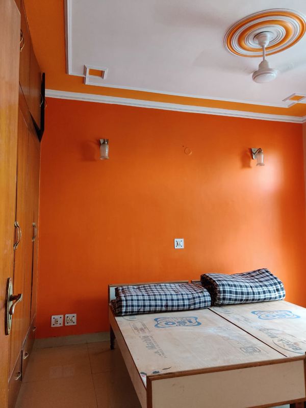 2 BHK 955 Sq.Ft. Apartment in Gaur Atulyam