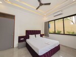 2 BHK 960 Sq.Ft. Apartment in Gurukrupa Corner