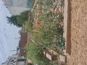  Plot For Sale in Maruti Kunj