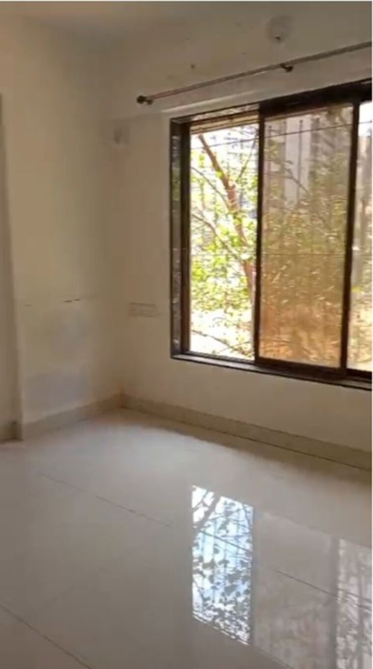 Bedroom, chembur 2 Bedroom 845 Sq.Ft. Apartment In Chembur Mumbai 10472074