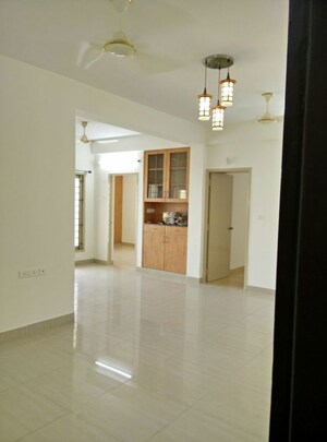 2 BHK Apartment For Sale in Doshi Etopia ii, Telephone Nagar