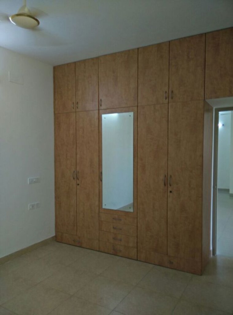 Bedroom, doshi-etopia-ii 2 Bedroom 1165 Sq.Ft. Apartment In Telephone Nagar Chennai 10472057