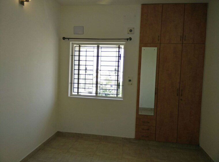 Bedroom, doshi-etopia-ii 2 Bedroom 1165 Sq.Ft. Apartment In Telephone Nagar Chennai 10472057