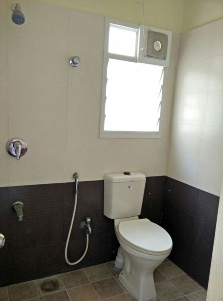 Bathroom, doshi-etopia-ii 2 Bedroom 1165 Sq.Ft. Apartment In Telephone Nagar Chennai 10472057