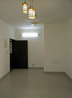 Room in 2 BHK Apartment at Doshi Etopia ii, Telephone Nagar – for Sale