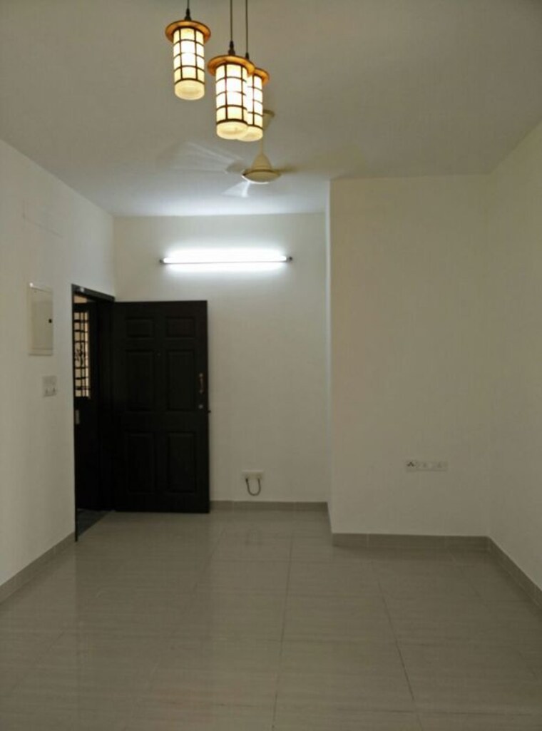 Room, doshi-etopia-ii 2 Bedroom 1165 Sq.Ft. Apartment In Telephone Nagar Chennai 10472057